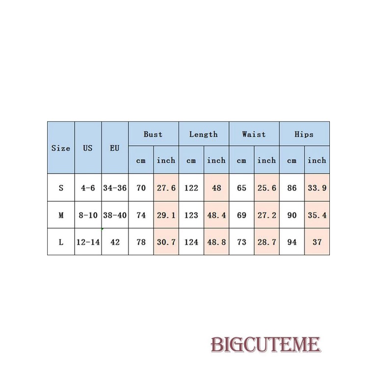 Đầm Hai Dây Màu Sắc Trơn Hở Lưng Thời Trang Mùa Hè Cho Nữ