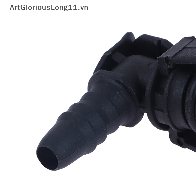 Quần Dài Nghệ Thuật Nhiều Màu Sắc 55354565 Đầu Nối Ống Nước Điều Nhiệt Chuyên Dụng Cho Vauxhall Opel