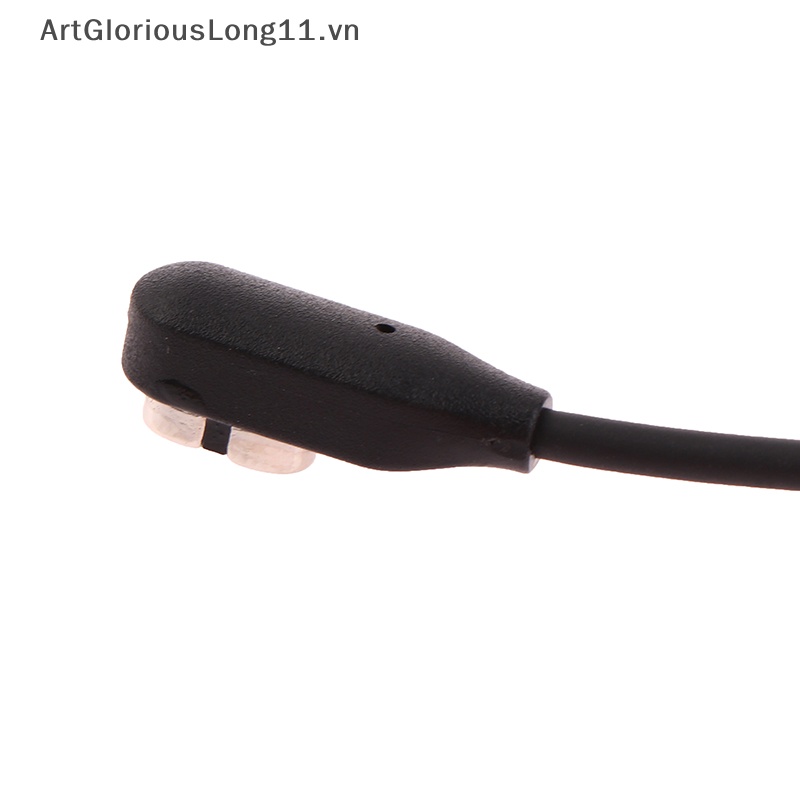 Dây Cáp Sạc Tai Nghe Bluetooth Artglaong Cho Tai Nghe Shokz Aeropex AS800