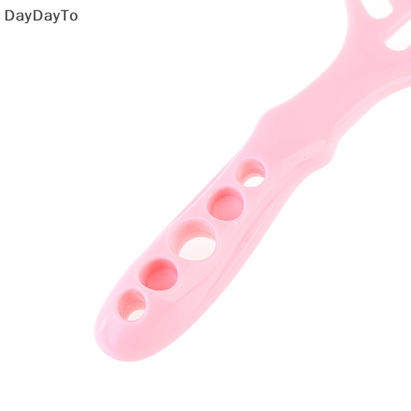 Dụng Cụ Mát Xa Da Đầu Hình Bạch Tuộc Giúp Giảm Căng Thẳng