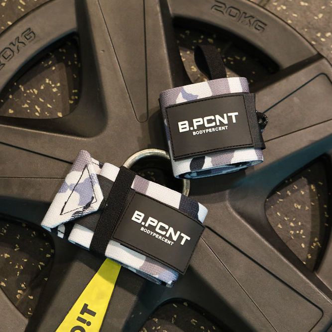 Băng Quấn Bảo Vệ Cổ Tay Khi Chơi Thể Thao