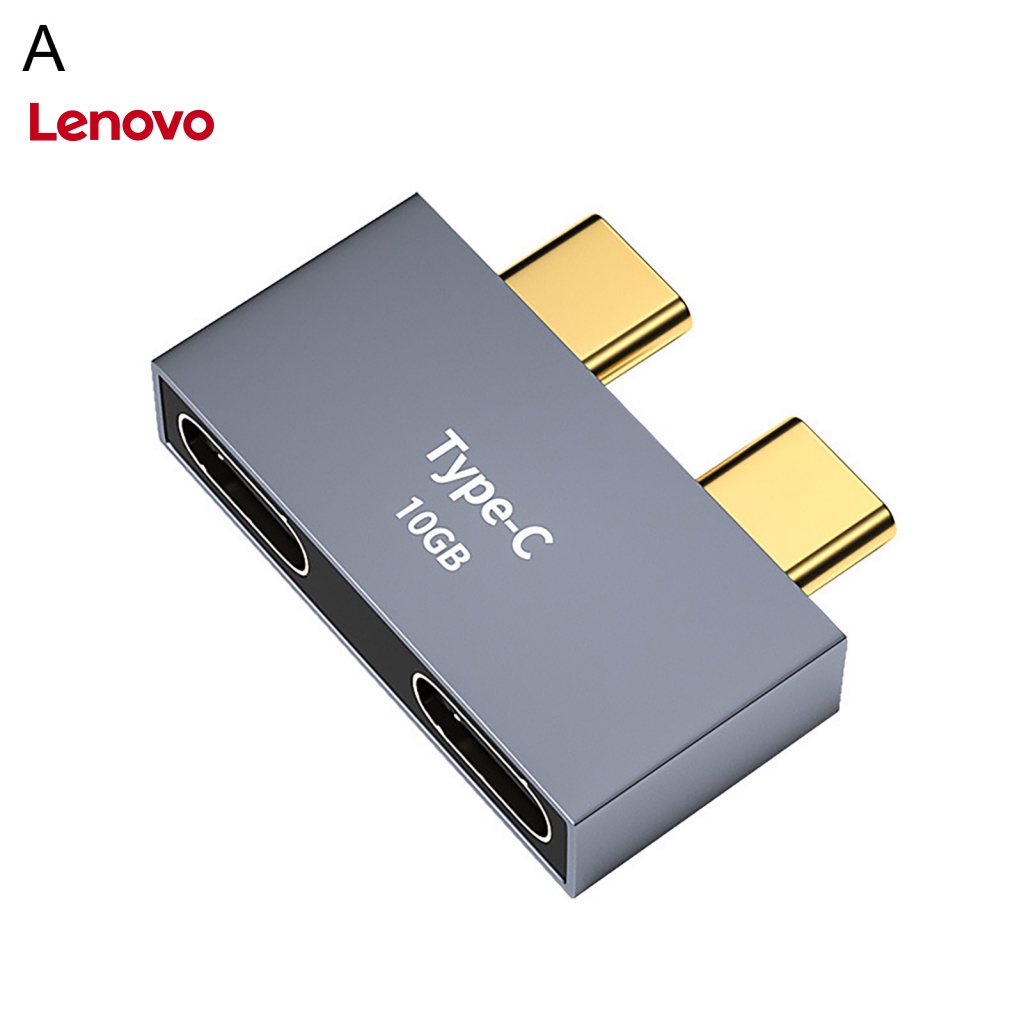 Bộ Chuyển Đổi Type-C Sang USB 3.0 Hình Hoa Hướng Dương Cho Macbook