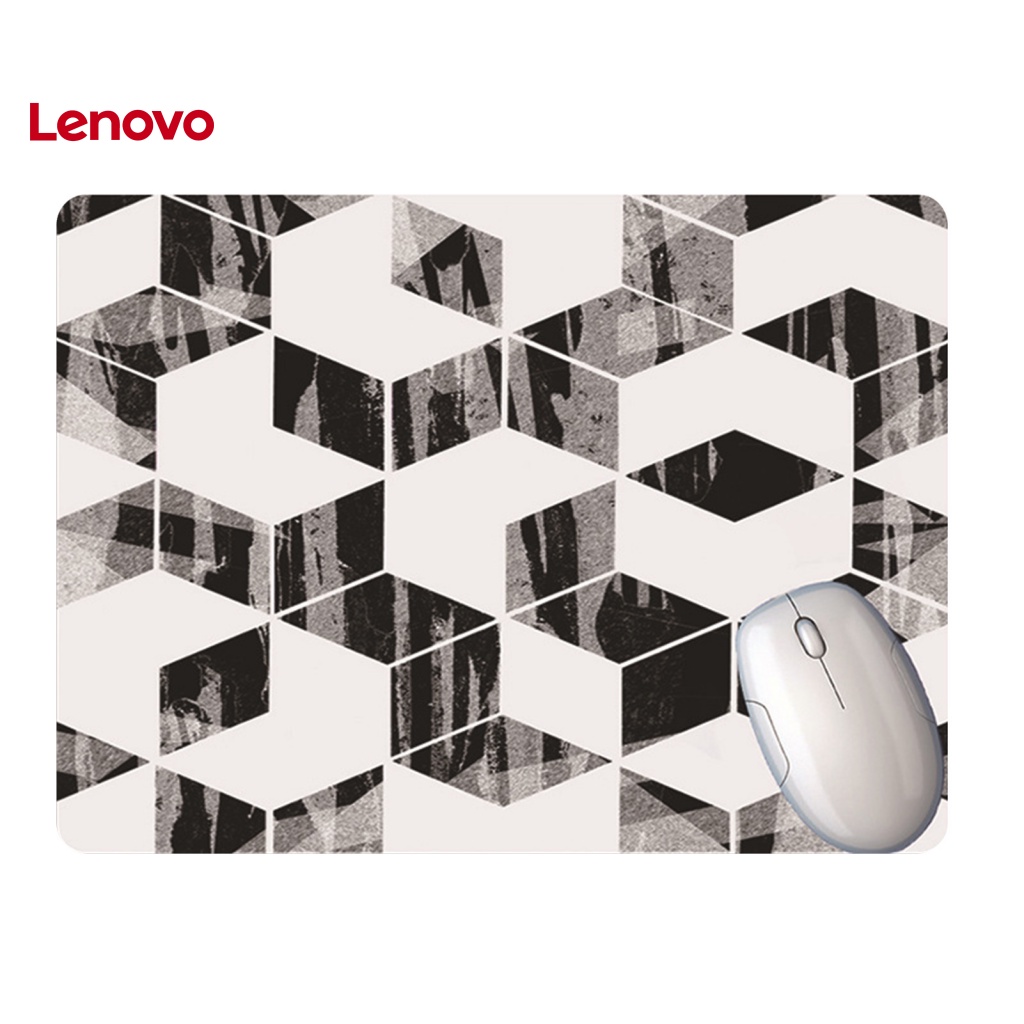 Đệm Lót Chuột Siêu Mỏng Mềm Mại Chống Trượt In Họa Tiết Hoa Hướng Dương