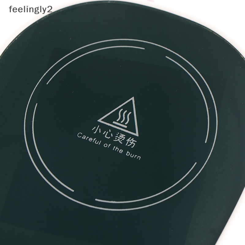 Keo Dán Nối Dài Móng Tay Nhiệt Độ Thấp Tiện Dụng