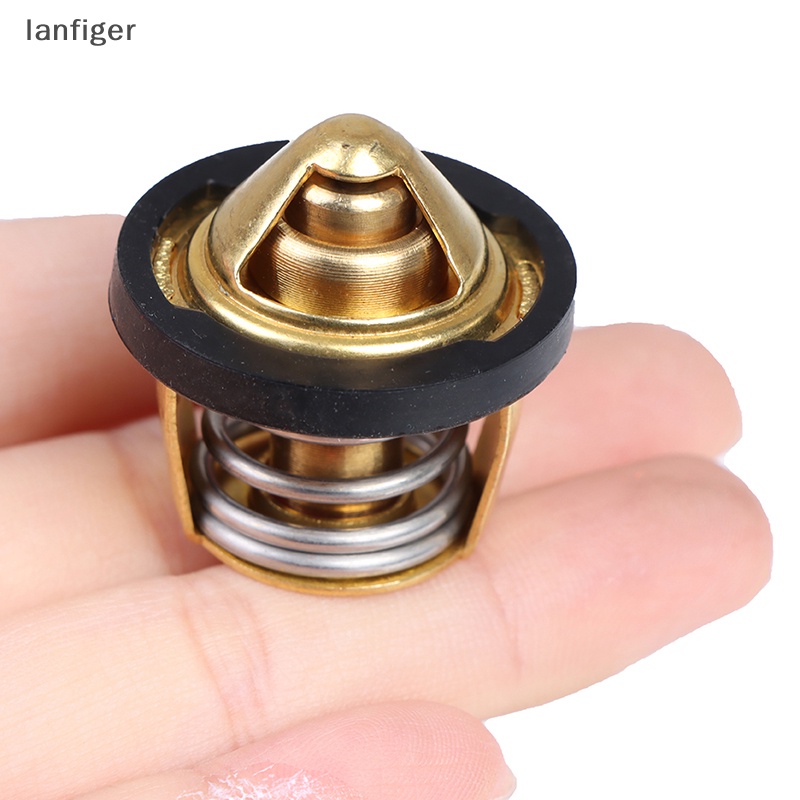 Bộ Điều Chỉnh Nhiệt Độ Động Cơ Cho CH250 CF250 CH CF 250cc