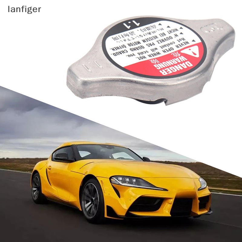 Tấm Tản Nhiệt Lanf Lắp Đặt Trên Cho 19045 PAA A01 Element Insight EN