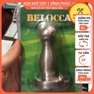 Chặn cửa, chống va đập cửa, hít cửa