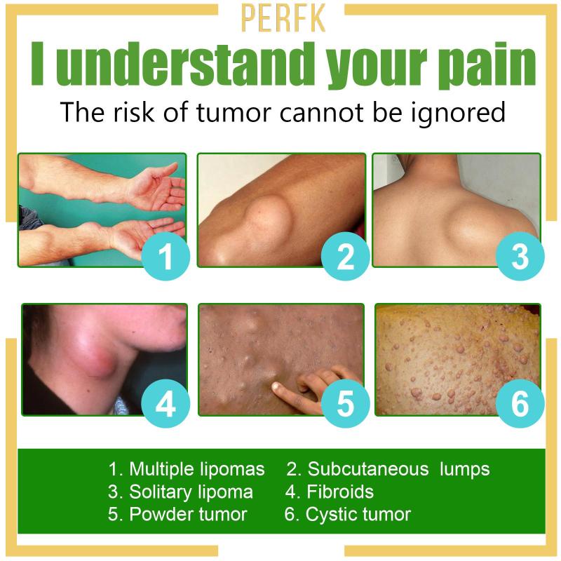 Quạt Tản Nhiệt 0.71fl 0.71fl Chất Lượng Cao Kem Tẩy Tế Bào Chết Môi Thân Thiện Với Làn Da
