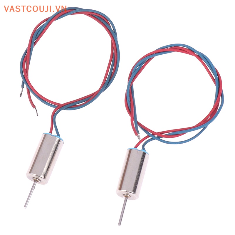 Mô Hình Xe Hơi Đồ Chơi VASTJI 614 Bằng Năng Lượng Mặt Trời