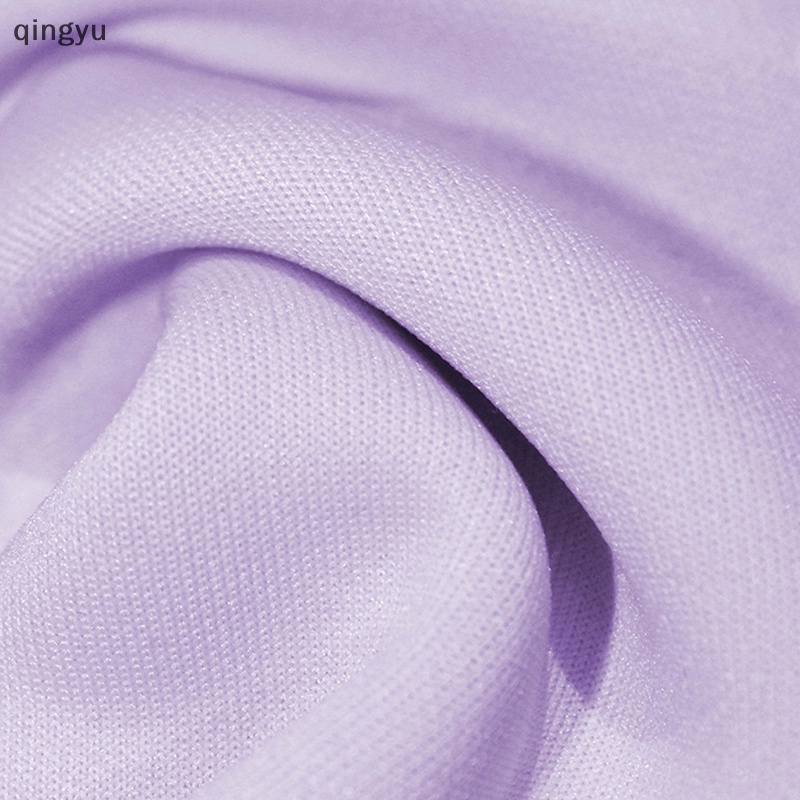 Găng Tay Giảm Bức Xạ UV Làm Móng Nghệ Thuật