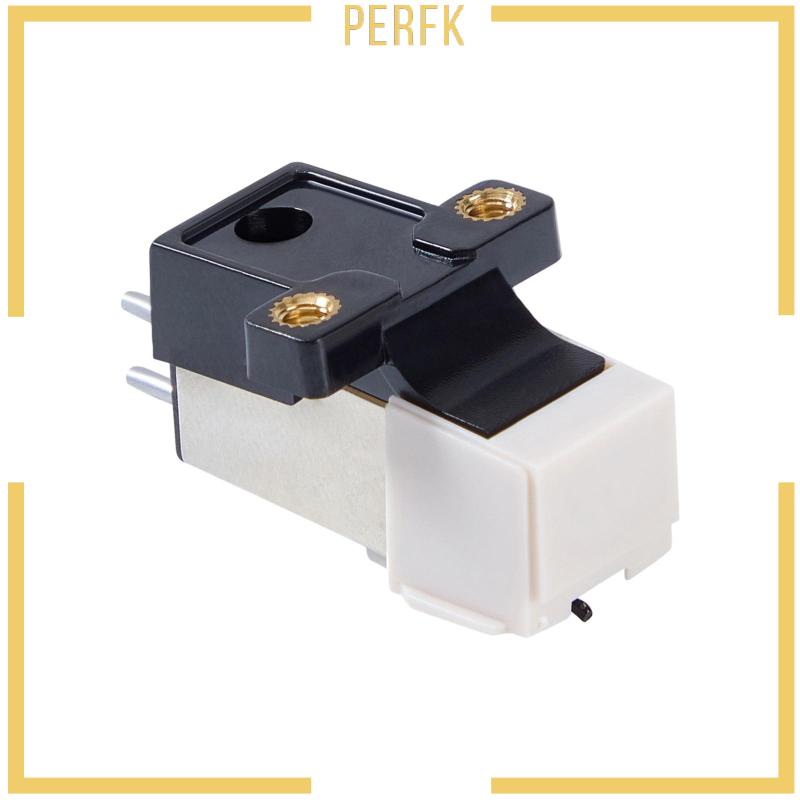 Bút Cảm Ứng Đầu Nhọn Độ Chính Xác Cao