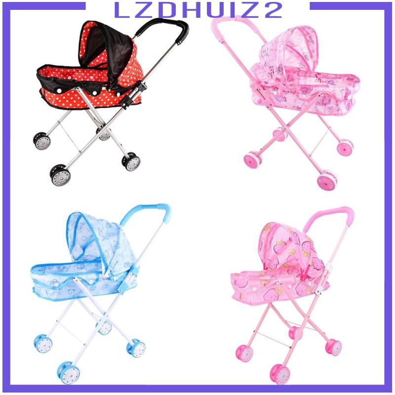 Búp Bê Đồ Chơi Trong Nhà Và Ngoài Trời Dành Cho Trẻ Em