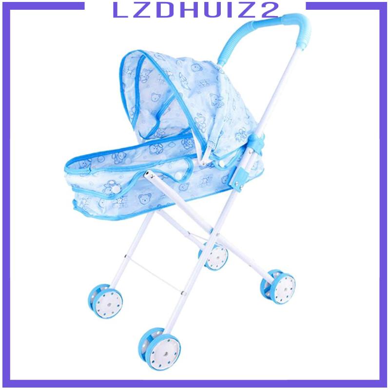 Búp Bê Đồ Chơi Trong Nhà Và Ngoài Trời Dành Cho Trẻ Em