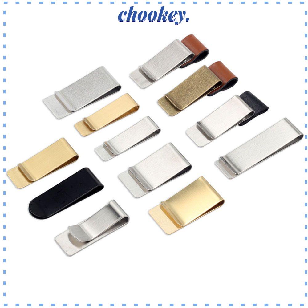 CHOOKEY Giá Đỡ Notebook Bằng Đồng Thau Nhỏ Gọn Tiện Dụng