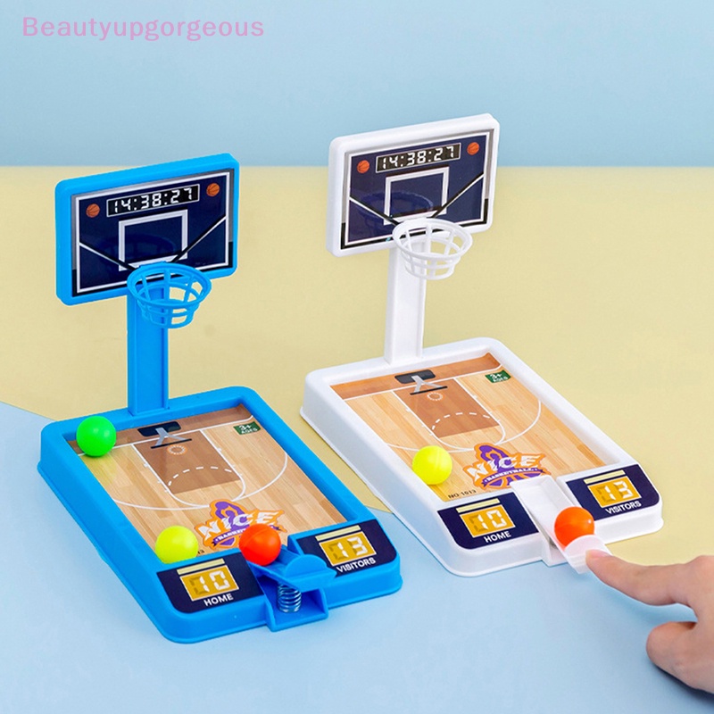 Bộ Đồ Chơi Bóng Rổ 3 Quả Bóng Rổ Trong Nhà Dành Cho Trẻ Em
