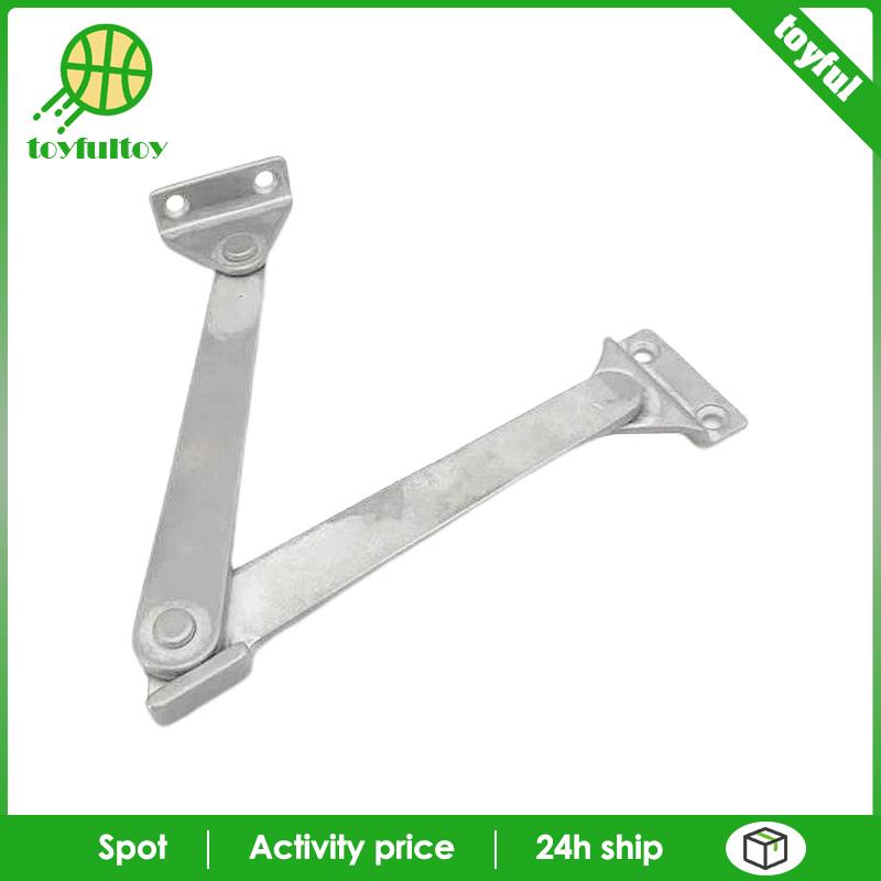 Vỏ Bọc Hỗ Trợ Điều Chỉnh Cửa Sổ Linh Hoạt Siêu Bền