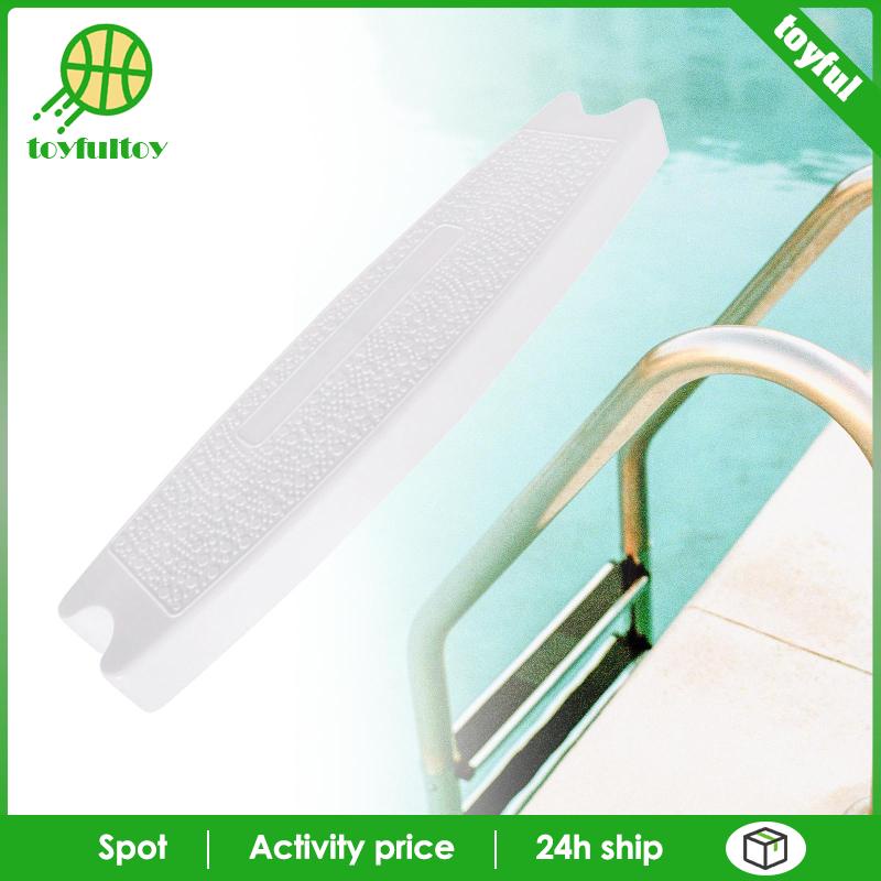 1 Gói Bàn Đạp Ổn Định Dễ Dàng Lắp Đặt 18 &quot;Sturdy