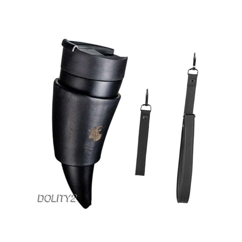 Cốc Uống Cà Phê Có Nắp Dung Tích 230ml