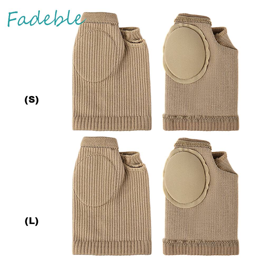 Đôi Vớ Co Giãn Thoải Mái Chống Mệt Mỏi Dành Cho Nam Nữ