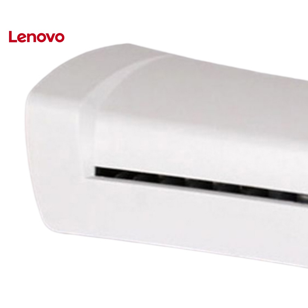 Máy Ép Ảnh Hai Con Lăn Kích Thước A4 Sử Dụng Nhiệt Độ Không Tiếng Ồn Thấp SL200