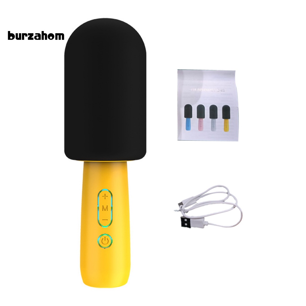 Micro Không Dây Kết Nối TV 5V / 10A Cho Điện Thoại Di Động Và Phụ Kiện