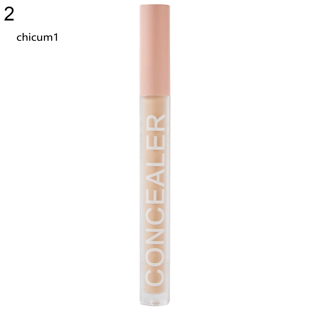 Thanh che khuyết điểm Mụn CC Dành Cho Nữ