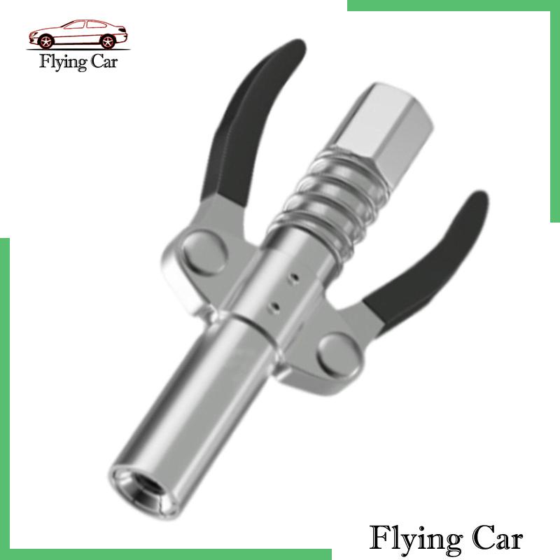 Kẹp Nối Khóa Tay Cầm Đôi Chuyên Dụng Chất Lượng Cao