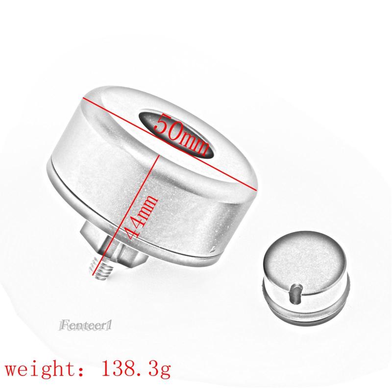 Ống Cuộn Thay Thế Chuyên Nghiệp Dễ Lắp Đặt