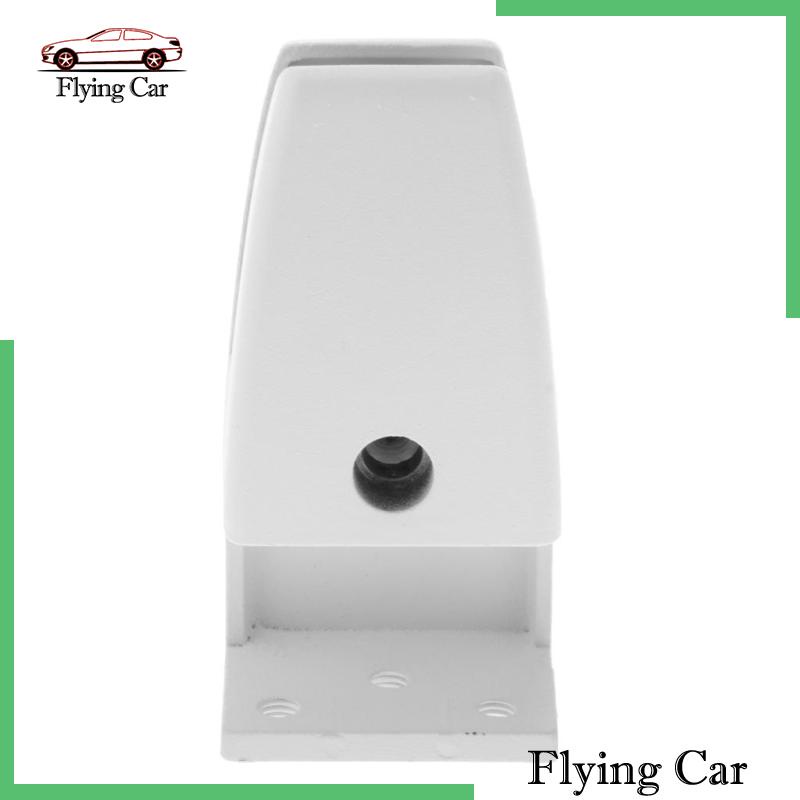 Giá Đỡ Kẹp Kính Văn Phòng Tiện Dụng