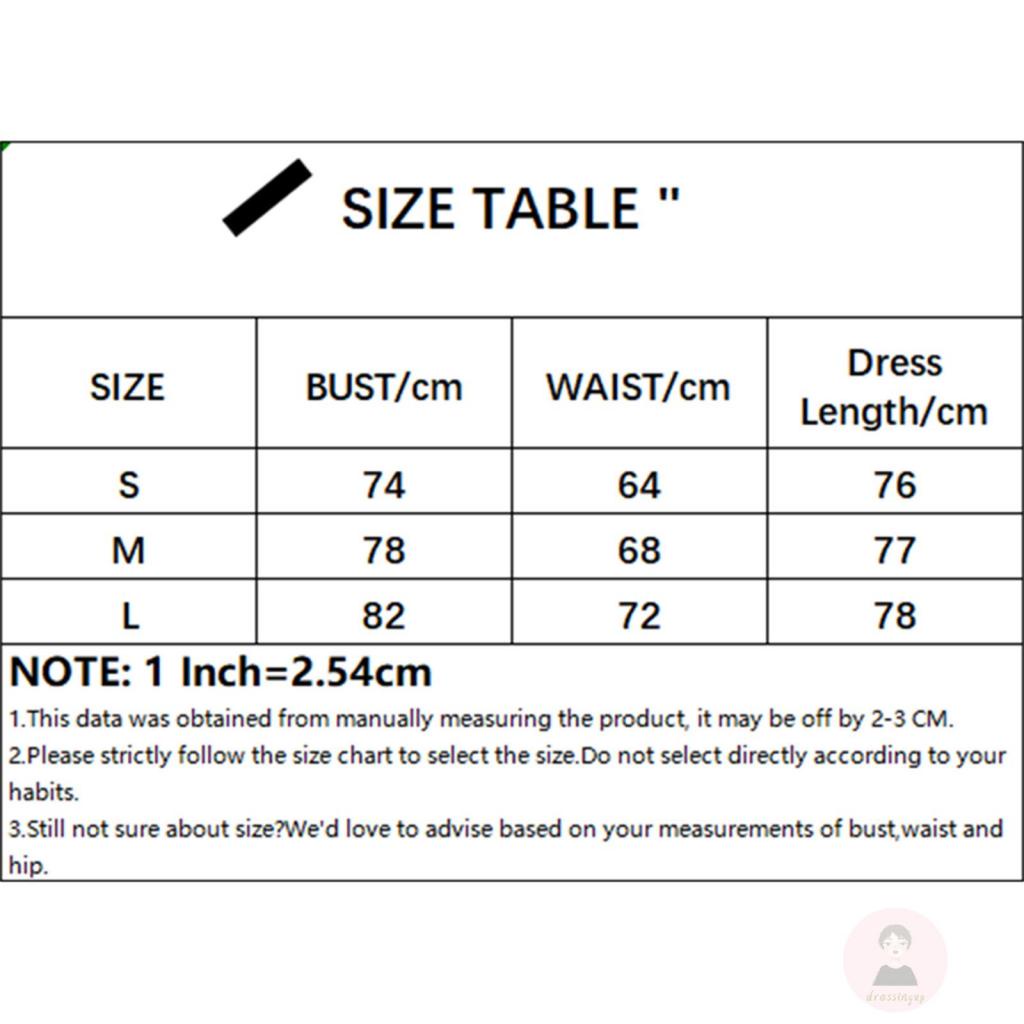 Đầm Dây Rút Hở Lưng Họa Tiết Hoa Quyến Rũ Dành Cho Nữ