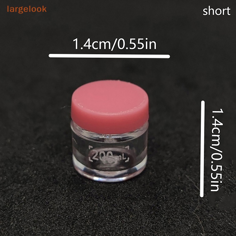 [Lớn] Khuôn Làm Bánh Bằng Silicone Cho Nhà Búp Bê