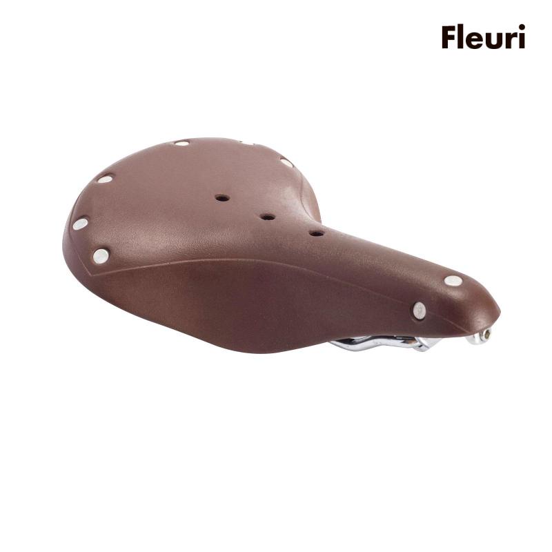 Vỏ Bọc Yên Xe Đạp Leo Núi Chất Lượng Cao