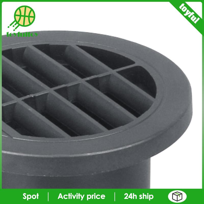 Phụ Tùng Thay Thế Cho Máy Sưởi Xe Hơi 75mm Chất Lượng Cao