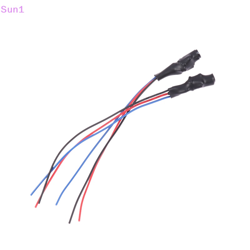 1 Kính Lọc Hiệu Ứng Sun1 > Màn Hình Đèn flash Cho Xe Hơi