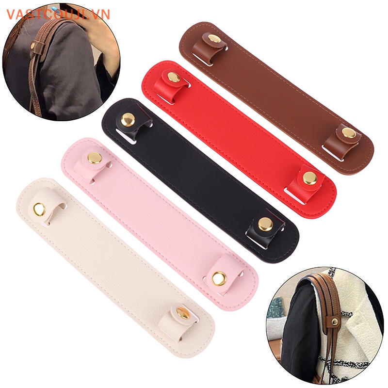 Dây Đeo Túi Xách Bản Rộng Chống Trượt Tiện Dụng