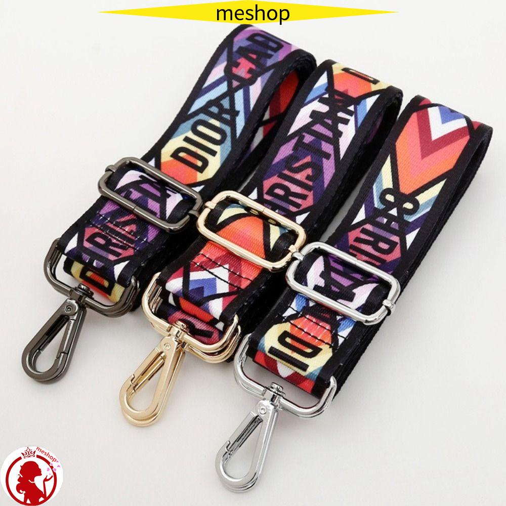 ME Dây Đeo Thay Thế Cho Túi Xách Nữ