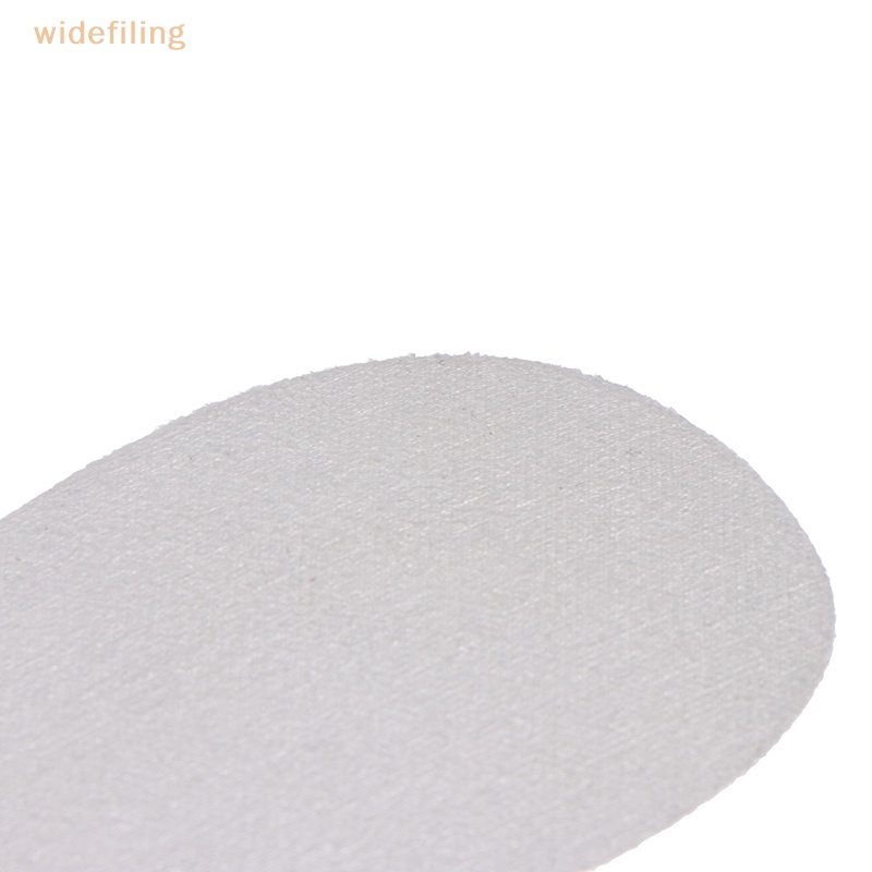 Thanh Silicone Tự Dính Giúp Che Khuyết Điểm Chống Nếp Nhăn Cho Da