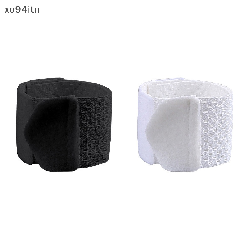 1 Băng Quấn Bảo Vệ Cổ Tay Khi Tập Thể Thao