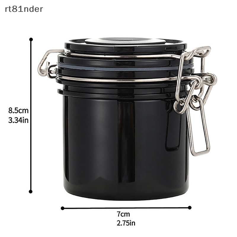 Rt Hộp Đựng Keo Dán Lông Mi Giả Có Thể Điều Chỉnh Nhiệt Độ