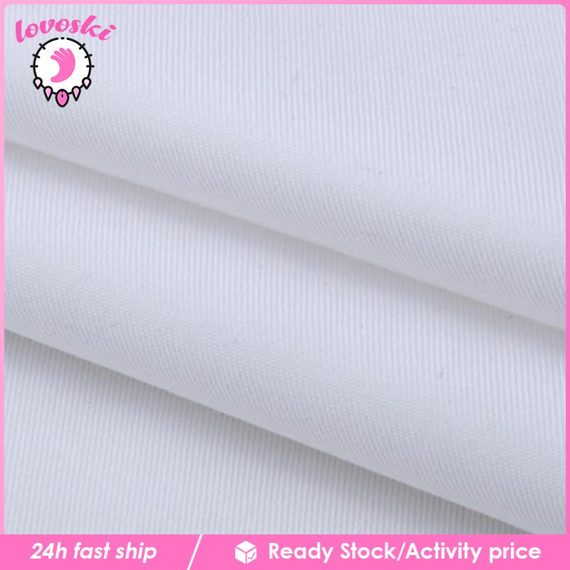 Áo Đồng Phục Đầu Bếp Nhà Hàng Tay Ngắn Bằng Vải Cotton Phối Lưới Unisex