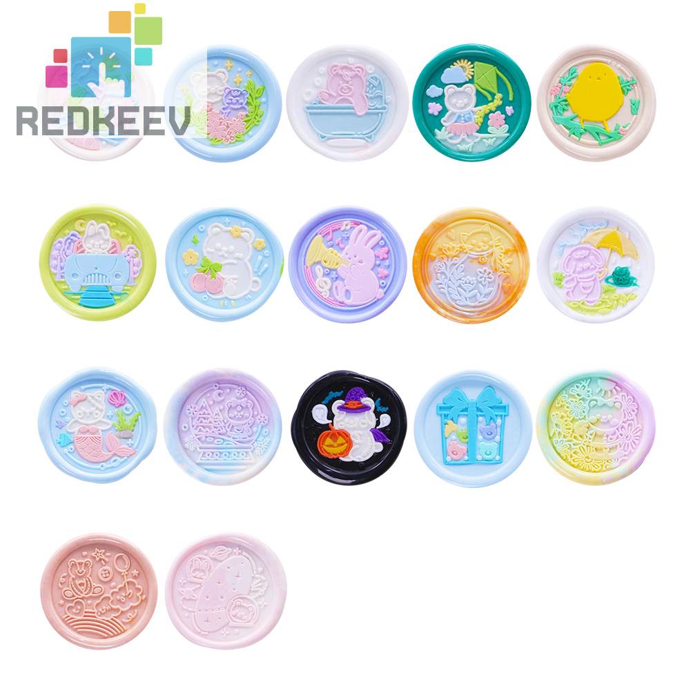 Phụ Kiện Trang Trí Sổ Tay Hình Động Vật 3D Bằng Đồng