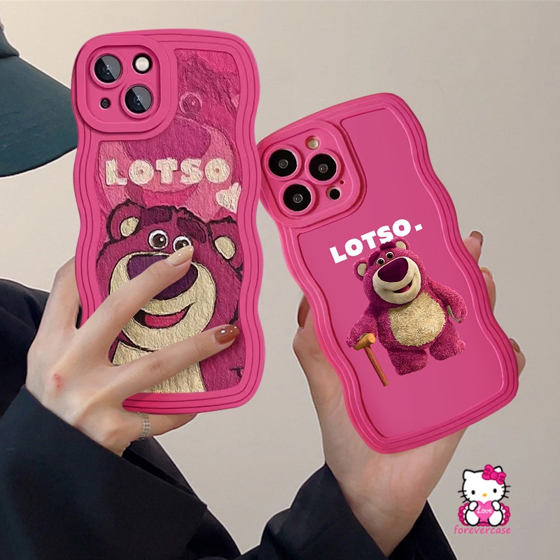 Ốp Điện Thoại Cho Samsung A04s A53 A13 A22 A12 A14 A50 A23 A52s A33 A31 A03s A04 A50s A11 A20 A02s A51 A52 A32 A21s M32 A30s A04E M22