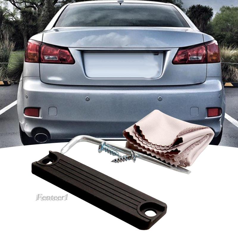 Công Tắc Tay Nắm Cửa Sau Chuyên Dụng 8484021010 Phụ Kiện Thay Thế Cho Các Bộ Phận