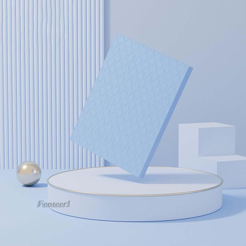 Thảm Tập Yoga Giữ Thăng Bằng Tiện Dụng