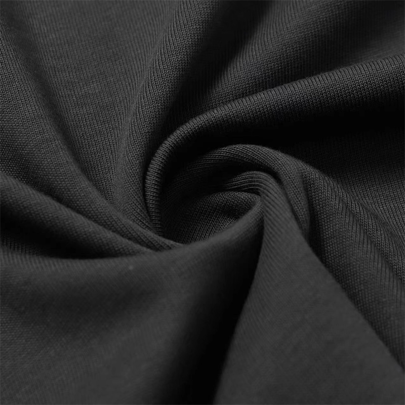 Ba-the Áo Thun Tay Ngắn In Họa Tiết Thân Thiện Với Môi Trường Thời Trang Chất Lượng Cao Hợp Xu Hướng Mới Nhất