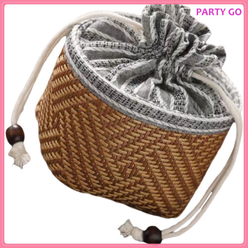 Bộ Ấm Chén + Vỏ Bọc Mút Xốp Đa Năng Phong Cách Trung Hoa