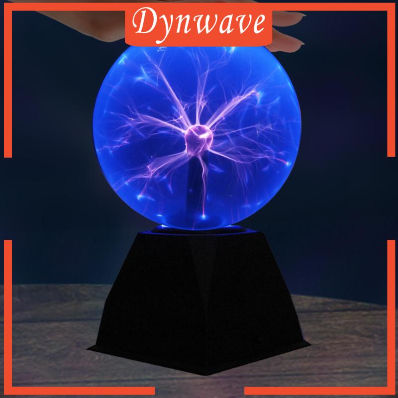 Bóng Đèn LED Để Bàn Trang Trí Tiệc Cho Bé