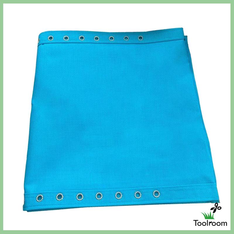 Vỏ Bọc Ghế Thay Thế Bằng Vải Chất Lượng Cao