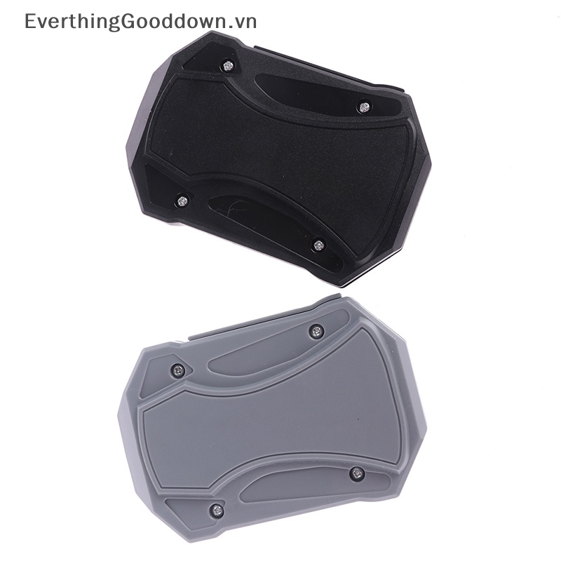 Everthingooddown 1 Dụng Cụ Mở Nắp Chai Thông Dụng Dễ Dàng Mở vn