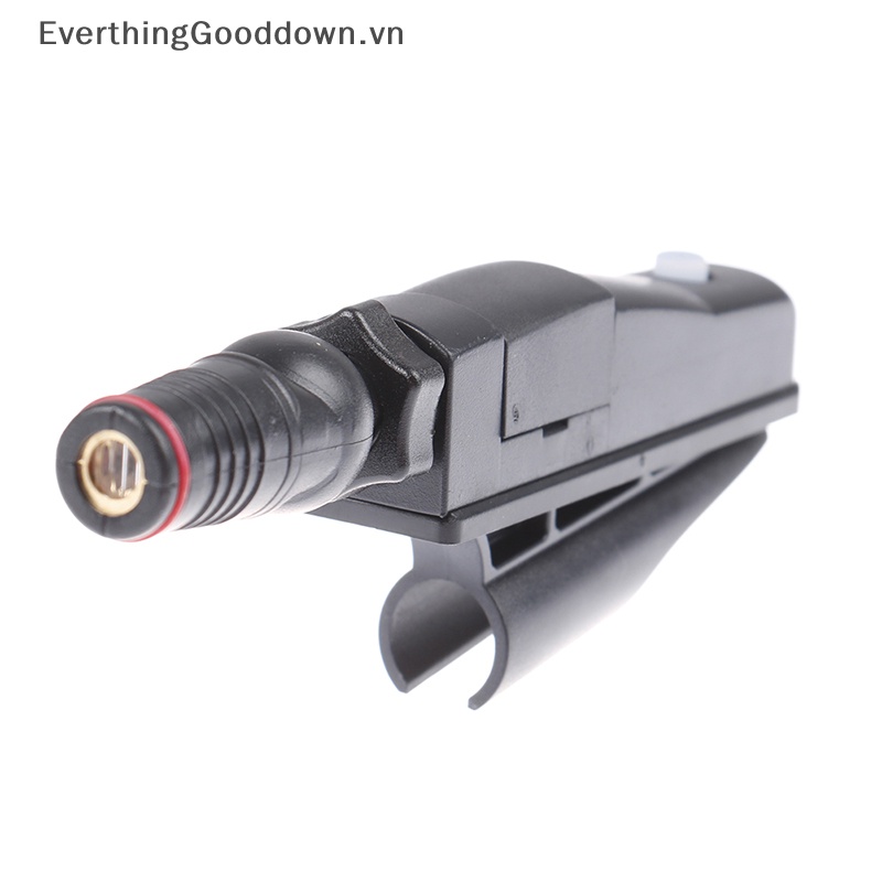 Everthinggooddown Gậy Đánh Golf Luyện Tập Phản Xạ Bằng Laser